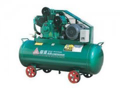 新型泡沫玻璃保溫板