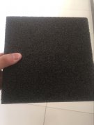 泡沫玻璃常用規(guī)格是多大？