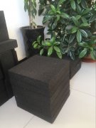 防火泡沫玻璃在國內暢銷地區(qū)