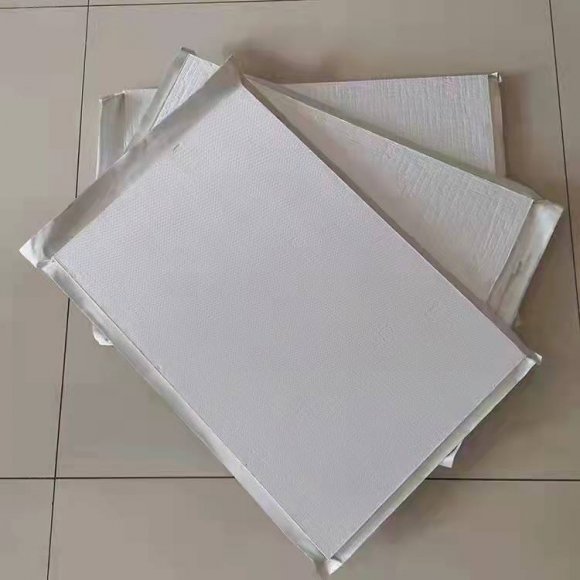 吉林地區(qū)銷量異?；鸨腟TP絕熱保溫板