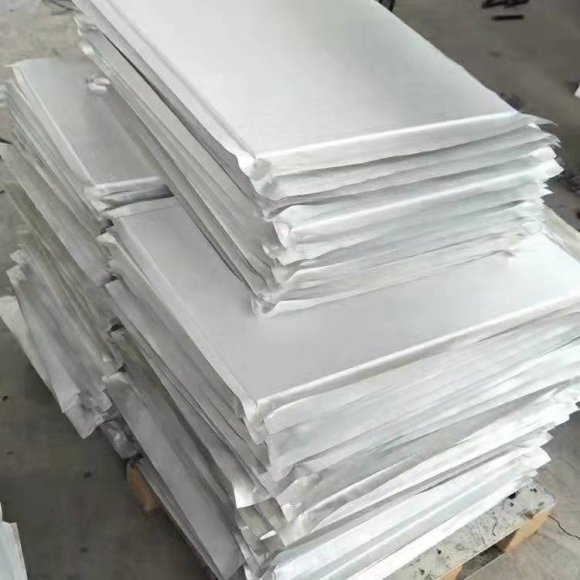 stp保溫板廠家介紹stp絕熱保溫板的穩(wěn)定性