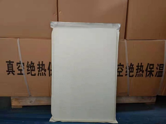 stp超薄真空保溫板用于外墻禁止火災(zāi)發(fā)生