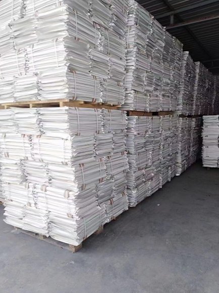 STP保溫板廠家借助建筑“雙碳”目標產(chǎn)品銷量持