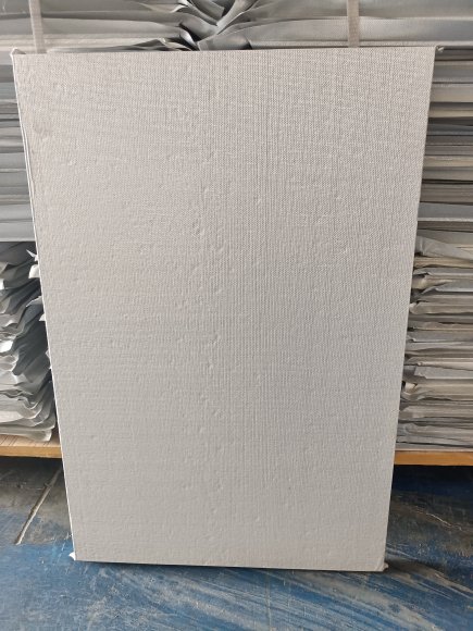 STP真空絕熱保溫板外表容易破損嗎？